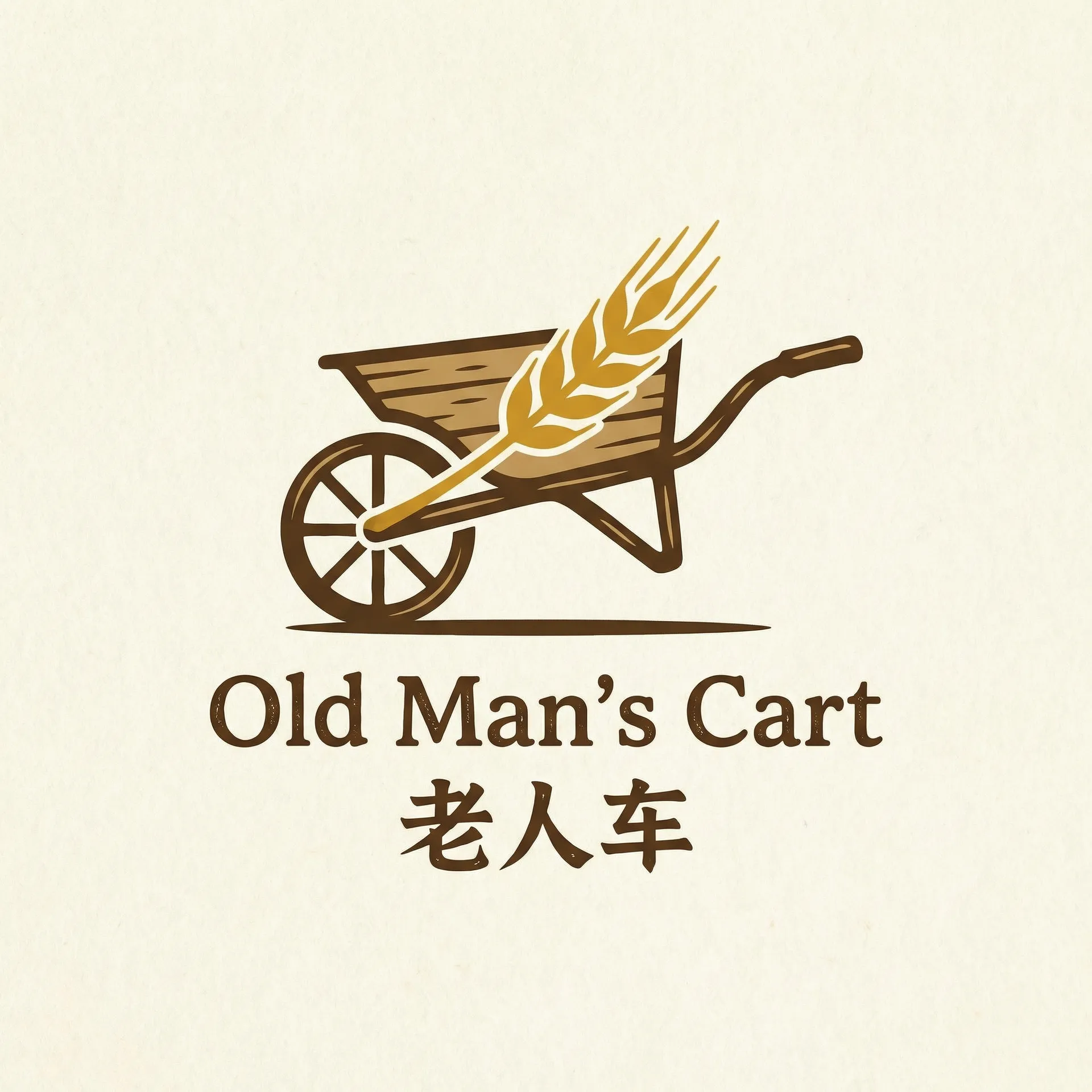 婚战电视剧全集在线观看 乡村田园网站标志